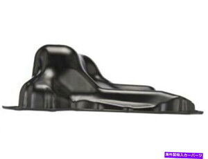 ICp 05-18̉ICpg^^R}4runner 2.7l 4 cyl yc68t8GWICp Lower Oil Pan For 05-18 Toyota Tacoma 4Runner 2.7L 4 Cyl YC68T8 Engine Oil Pan