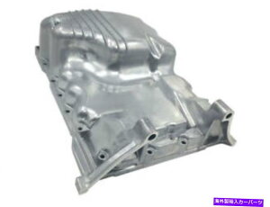 ICp SKP 84TR49WICptBbg1999-2004z_IfbZC3.5L V6GWICp SKP 84TR49W Oil Pan Fits 1999-2004 Honda Odyssey 3.5L V6 Engine Oil Pan