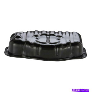 ICp LEXUS LS400 90-98̏ꍇ́AKXPbgw/o̐VfUCGWICp̒Ⴂ For Lexus LS400 90-98 Lower New Design Engine Oil Pan w/o Gaskets