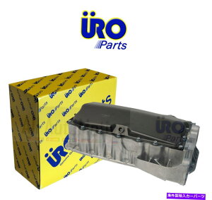 ICp 04-10̃GWICp{NX[Qr[gStWFb^2.0 BEV 06A103601T Engine Oil Pan Lower for 04-10 Volkswagen Beetle Golf Jetta 2.0 BEV 06A103601T