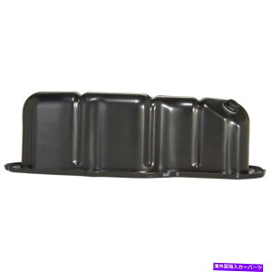 ICp YteBAXterra 2005XyNgGWICpDACp For Nissan Frontier & Xterra 2005 Spectra Engine Oil Pan DAC
