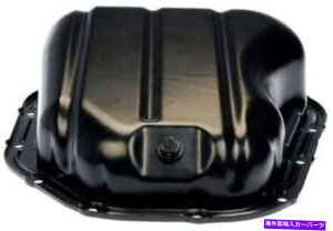 ICp Lower Engine Oil Pan2002-2003 Lexus ES300ɓK܂ Lower Engine Oil Pan Fits 2002-2003 Lexus ES300