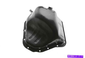 ICp GWTvICp̓XoCvbTtHX^[KV[11109AA151ɓK܂ Engine Sump Oil Pan fits Subaru Impreza Forester Legacy 11109AA151