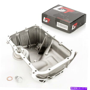 ICp XYLAg1.0 gf̃ICTvJo[A~jEICr[X Oil Sump Cover Aluminium Cast Oil Reservoir Release for Suzuki Alto 1.0 Gf