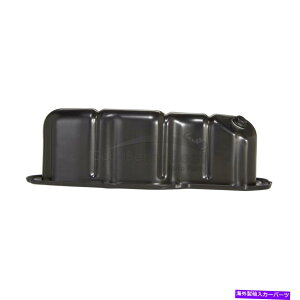 ICp YXYLp1̐VXyNgv~AGWICpNSP29A One New Spectra Premium Engine Oil Pan Lower NSP29A for Nissan Suzuki