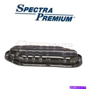 �I�C���p�� �X�y�N�g���v���~�A��NSP31A�G���W���I�C���p��-Fr Spectra Premium NSP31A Engine Oil Pan - fr�y���s�A���i�z