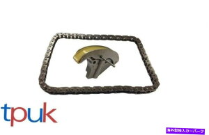 ICp TX2^NV[TX11IC|v`F[уeVi[Lbg2.4 2.0 RWD FWD܂ŁA2003N515܂ TX2 TAXI TX11 OIL PUMP CHAIN AND TENSIONER KIT 2.4 2.0 RWD FWD UP TO 15/5/2003