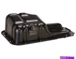 ICp XyNgv~A47ZF15GICptBbg2011-2014}c_2 1.5L 4CGWICp Spectra Premium 47ZF15G Oil Pan Fits 2011-2014 Mazda 2 1.5L 4 Cyl Engine Oil Pan