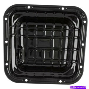 ICp GWICpEA[ATP 103218tBbg93-01YAeB}2.4L-L4 Engine Oil Pan Lower ATP 103218 fits 93-01 Nissan Altima 2.4L-L4