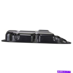�I�C���p�� Spectra Premium MIP02A 04-17��Mitsubishi Endeavor Montero�̃G���W���I�C���p�� Spectra Premium MIP02A Engine Oil Pan For 04-17 Mitsubishi Endeavor Montero�y���s�A���i�z
