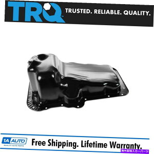 ICp Dodge Dakota Nitro Ram 1500sbNAbvgbNJeep LibertypTRQGWICp TRQ Engine Oil Pan for Dodge Dakota Nitro Ram 1500 Pickup Truck Jeep Liberty