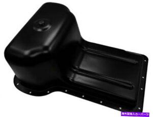 �I�C���p�� �Ⴂ�����p�I�C���p���t�B�b�g�t�H�[�h�G�N�X�J�[�V����2003-2005 6.0L V8 35QCRJ Lower Replacement Oil Pan fits Ford Excursion 2003-2005 6.0L V8 35QCRJ�y���s�A���i�z