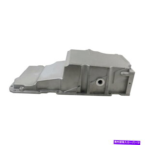 ICp J}GNXvX̃GWICp +KXPbgToit@CAo[hLS1 12628771 12612350 Engine Oil Pan + Gasket for Camaro Express Savana Firebird LS1 12628771 12612350