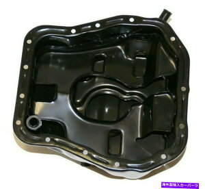 ICp XoCvbTKV[̃GWICpƃp11109AA053 11109AA052 Engine Oil Pan and Pan for Subaru Impreza Legacy 11109AA053 11109AA052