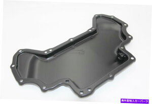 ICp 1̐VMTCGWICpEA[3959 2720100128ZfXMB One New MTC Engine Oil Pan Lower 3959 2720100128 for Mercedes MB