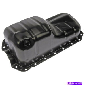 ICp Mazda MX-3 1992 1993GWICp||X`[| B366-10-400A For Mazda MX-3 1992 1993 Engine Oil Pan | Black | Steel | B366-10-400A