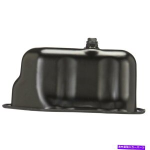 ICp XYLOhB^XL-7ƃVFr[gbJ[p̃XyNgGWICp Spectra Engine Oil Pan For Suzuki Grand Vitara XL-7 & Chevy Tracker