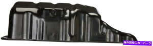 ICp RiAhAGgA\EAtHeAforte koup+moreihyp30aj̃GWICp Engine Oil Pan for Kona, Rondo, Elantra, Soul, Forte, Forte Koup+More (HYP30A)