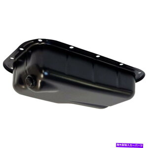 ICp 5184546ACICpNCX[300_bW`[W[`W[W[vO[JK 5184546AC Oil Pan New for Chrysler 300 Dodge Charger Challenger Jeep Wrangler JK