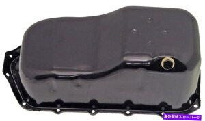 ICp 82-86J}t@CAo[hS10uU[PU S15W~[PU 2WD 2.8LGWICpWvO 82-86 CAMARO FIREBIRD S10 BLAZER PU S15 JIMMY PU 2WD 2.8L ENGINE OIL PAN W PLUG