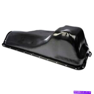 ICp 264-011GRm̂߂̐Vh[}ICpE150 E250 E350gbNF150 F250 F350 264-011 Dorman Oil Pan New for Econoline Van E150 E250 E350 Truck F150 F250 F350