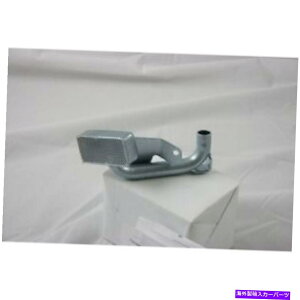 �I�C���p�� Moroso 24430�I�C���|���v�s�b�N�A�b�v�B 3/4 �C�����b�g�`���[�u; 9 BBC�̐[���p�� Moroso 24430 Oil Pump Pickup; 3/4 Inlet Tube; 9 Deep Pan For BBC�y���s�A���i�z