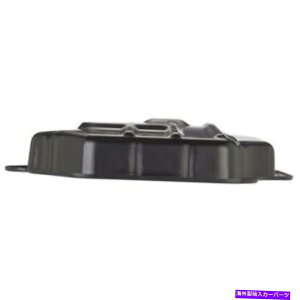 ICp Spectra Premium CRP51A SELECT 11-19 CHRYSLER DODGE RAMfpGWICp Spectra Premium CRP51A Engine Oil Pan For Select 11-19 Chrysler Dodge Ram Models