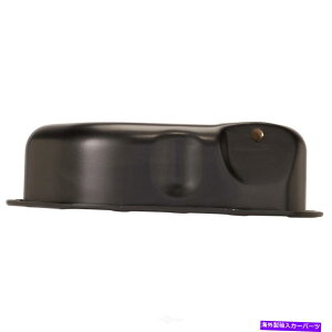 �I�C���p�� �G���W���I�C���p���X�y�N�g��MDP20A Engine Oil Pan Spectra MDP20A�y���s�A���i�z