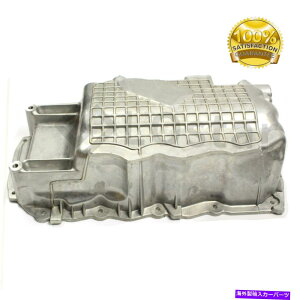 ICp 2001N2010N̐VGWICp4884385AE Chrysler PT Cruiser Dodge Neon 2.4L New Engine Oil Pan 4884385AE For 2001-2010 Chrysler PT Cruiser Dodge Neon 2.4L