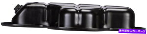 �I�C���p�� �p�X�t�@�C���_�[�p�̃X�y�N�g���G���W���I�C���p���AQX4�iNSP34A�j Spectra Engine Oil Pan for Pathfinder, QX4 (NSP34A)�y���s�A���i�z