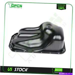 ICp g^^R}3.4L 1995 1996 1997 1998 1999 2000 2001-2004GWICp For Toyota Tacoma 3.4L 1995 1996 1997 1998 1999 2000 2001-2004 Engine Oil Pan