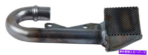 �I�C���p�� �`�����s�I���I�C���|���v�s�b�N�A�b�v1011SB CHAMP PANS Oil Pump Pick-Up 1011SB�y���s�A���i�z