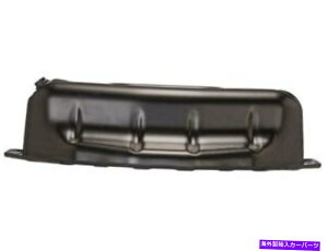 ICp 98-05NTXGS300 IS300 3.0L 6 CYL SX75S2GWICp̉ICp Lower Oil Pan For 98-05 Lexus GS300 IS300 3.0L 6 Cyl SX75S2 Engine Oil Pan