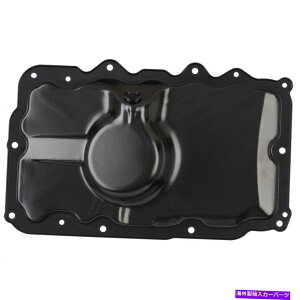 ICp ATP 103226ZNg98-10tH[h}c_⃂fpGWICp ATP 103226 Engine Oil Pan For Select 98-10 Ford Mazda Mercury Models