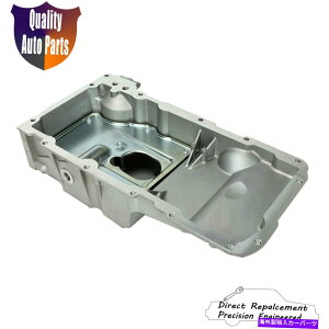 �I�C���p�� W/�I�C�����x���Z���T�[�V�{���[�̃I�C���I�C���p��ISUZU Workhorse GMC 2003-2019 w/Oil Level Sensor Engine Oil Pan For Chevrolet Isuzu Workhorse GMC 2003-2019