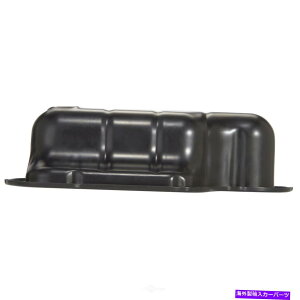 ICp GWICpXyNgNSP28A Engine Oil Pan Lower Spectra NSP28A