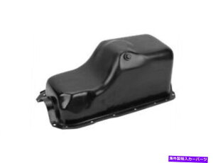 ICp ATPICp͐Topaz 1992-1994 3.0L V6 VINFU GAS 98KGNF ATP Oil Pan fits Mercury Topaz 1992-1994 3.0L V6 VIN: U GAS 98KGNF