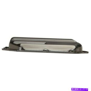 ICp XyNgv~ANSP36A 13-20YAeB}ROGUE X-TRAIL̃GWICp Spectra Premium NSP36A Engine Oil Pan For 13-20 Nissan Altima Rogue X-Trail