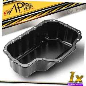 ICp ZfXxcX164 GL450 W164 GL550 ML550 2007-2012̉GWICp Lower Engine Oil Pan for Mercedes Benz X164 GL450 W164 GL550 ML550 2007-2012