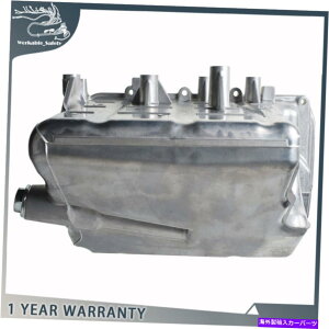 ICp 1320100013 SMART FORTWO 2008-2015̃A~jEGWICp Aluminum Engine Oil Pan For 1320100013 Smart Fortwo 2008-2015