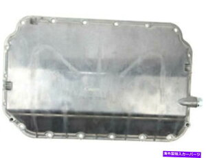 �I�C���p�� 94-98�̉����I�C���p��90 Quattro A4 A6 Cabriolet 2.8L V6 AAH VIN�FVP93Z9 Lower Oil Pan For 94-98 Audi 90 Quattro A4 A6 Cabriolet 2.8L V6 AAH VIN: VP93Z9