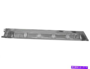 ICp XyNgv~A32RV49zICptBbg1998-2005 VW Passat 2.8L V6 Spectra Premium 32RV49Z Lower Oil Pan Fits 1998-2005 VW Passat 2.8L V6