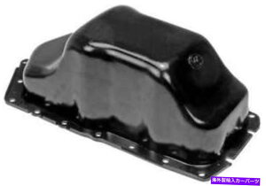 ICp 2000N2002ÑV{[J}3.8L V6KXOHṼGWICp Engine Oil Pan for 2000-2002 Chevrolet Camaro 3.8L V6 GAS OHV