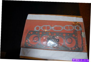 ICp KXPbgZbg}[Zhxc_C[180DC 190DC 200DGW621.912-914-918 NOS Gasket Set Merceds Benz Daimler 180DC 190Dc 200D Engine 621.912 - 914 - 918 NOS