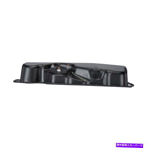 ICp 1̐VXyNgv~AGWICpVWP24A 06J103600E One New Spectra Premium Engine Oil Pan Lower VWP24A 06J103600E