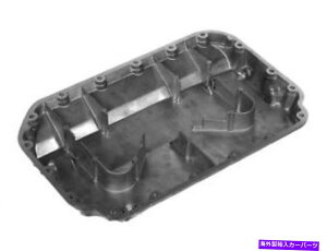 �I�C���p�� 94-98�̉����I�C���p��90 Quattro A4 A6 Cabriolet 2.8L V6 JN18Y3 Lower Oil Pan For 94-98 Audi 90 Quattro A4 A6 Cabriolet 2.8L V6 JN18Y3