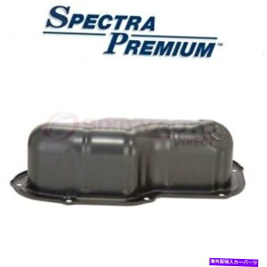 �I�C���p�� �X�y�N�g���v���~�A��NSP28A�G���W���I�C���p��-Li Spectra Premium NSP28A Engine Oil Pan - li�y���s�A���i�z