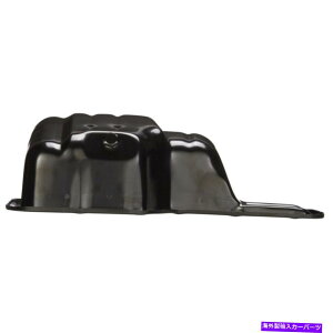 ICp Chevrolet PrizmToyota Collolla 1998-2001XyNgGWICpTCP For Chevrolet Prizm & Toyota Corolla 1998-2001 Spectra Engine Oil Pan TCP