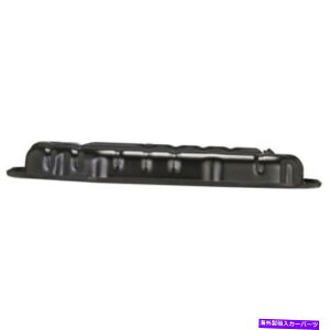 ICp Spectra Premium NSP31AÎ߂̃GWICp07-20CtBjeBYf Spectra Premium NSP31A Engine Oil Pan For Select 07-20 Infiniti Nissan Models