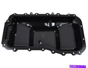 ICp DIY\[VICṕA_bWLo1990-2007 69wxnmɓK܂ DIY Solutions Oil Pan fits Dodge Caravan 1990-2007 69WXNM